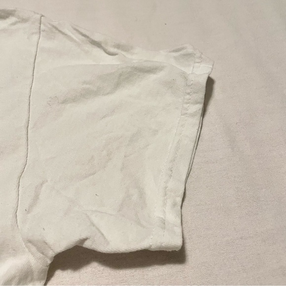 Animal Crossing K.K. Slider Dog T-Shirt Medium Video Game Guitar - Picture 14 of 16